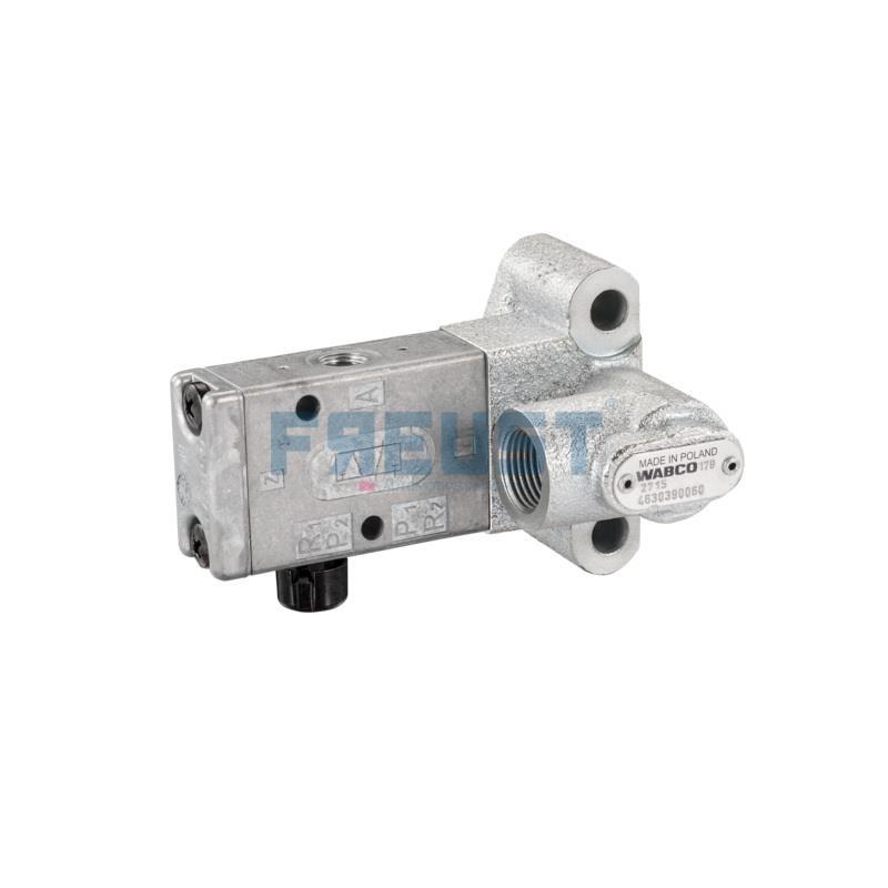 FR-9001306041
