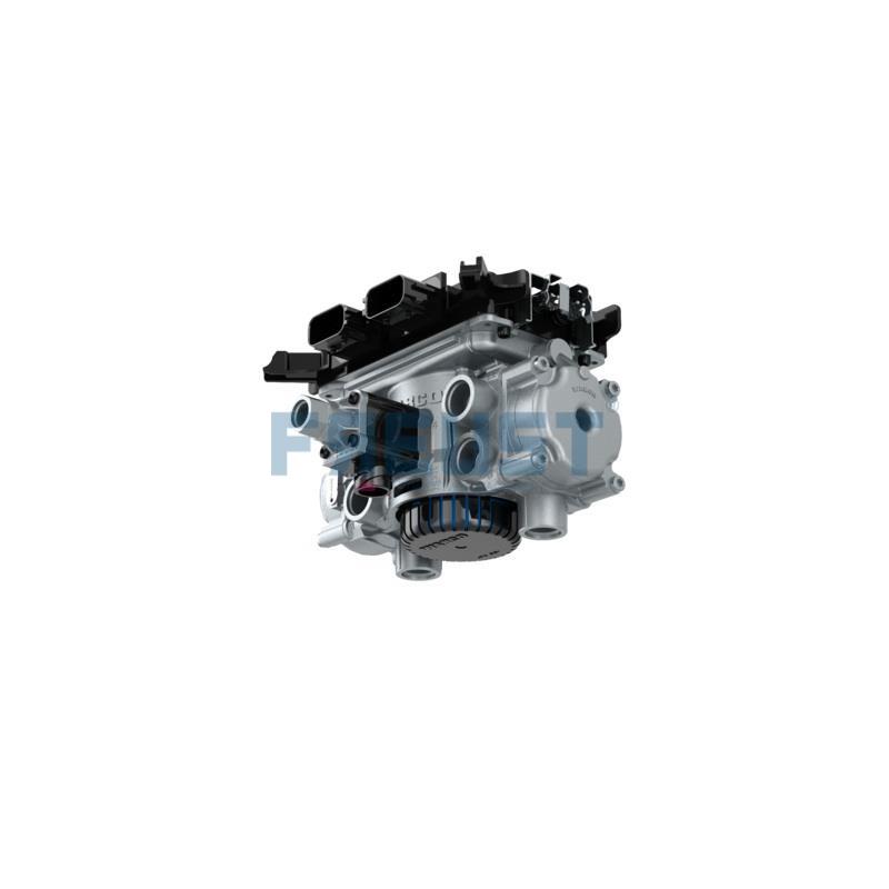 FR-50033815