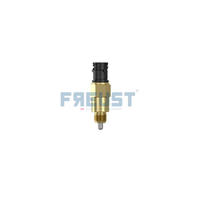 FR-40035590