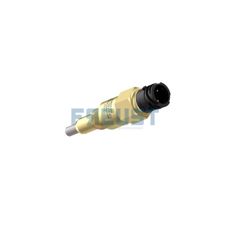FR-40035591