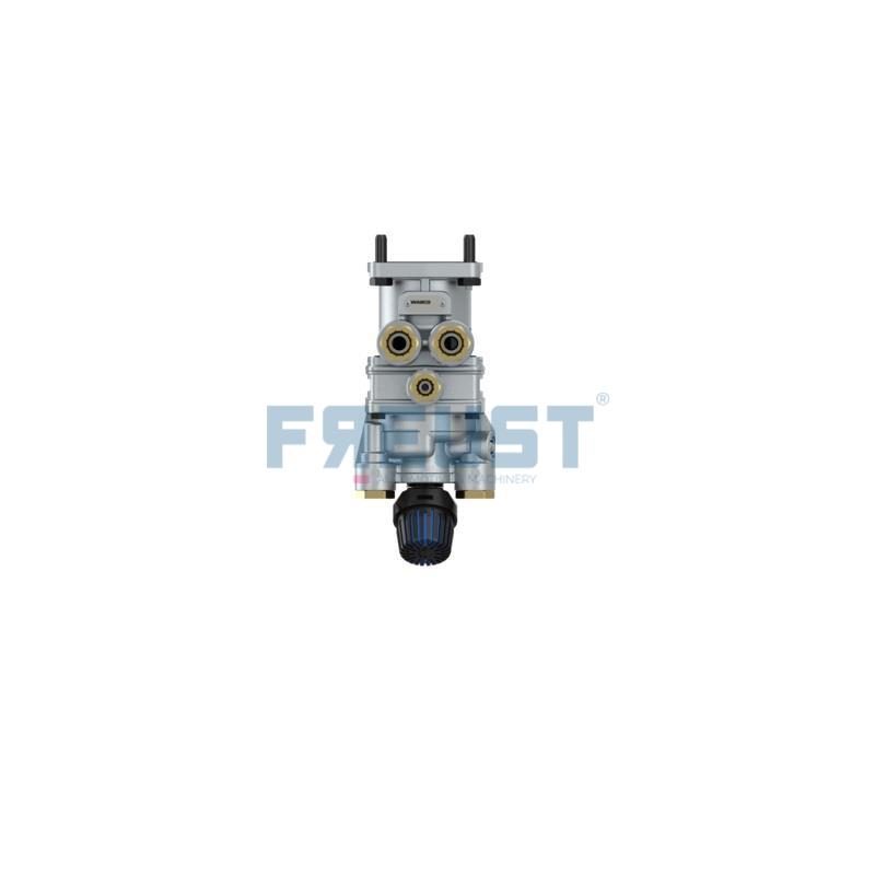FR-65020131