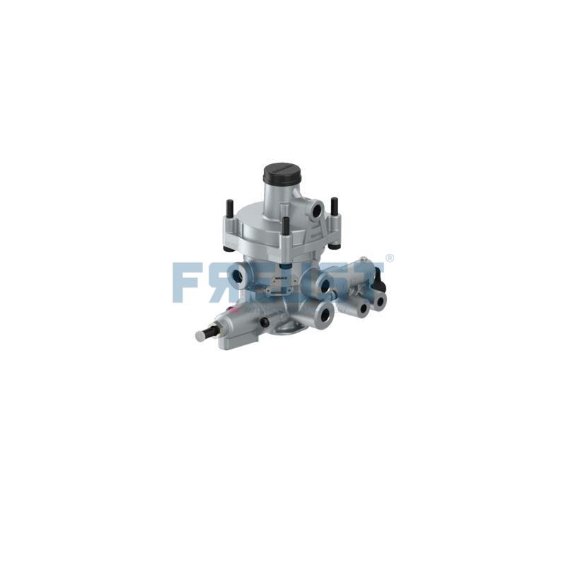 FR-50033831