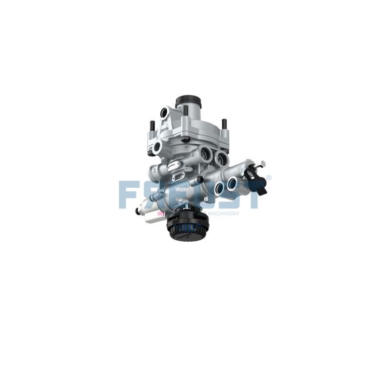 FR-50033841