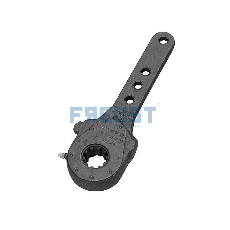 FR-35010811