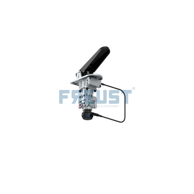 FR-650201032