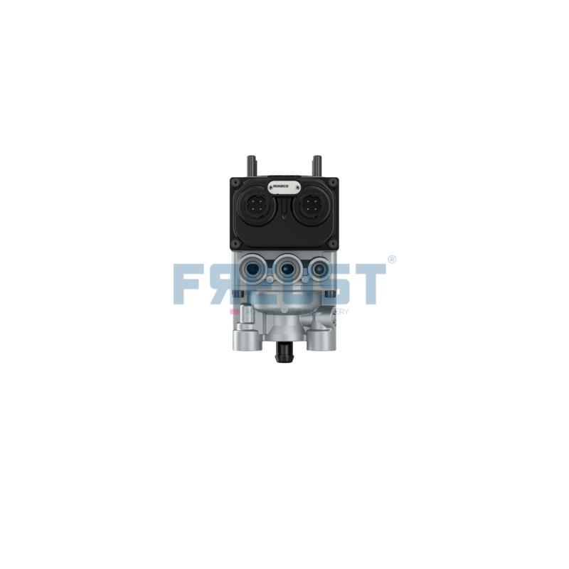 FR-65020303