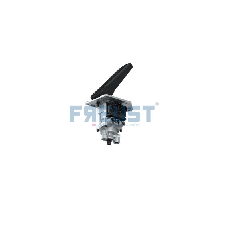FR-65022301