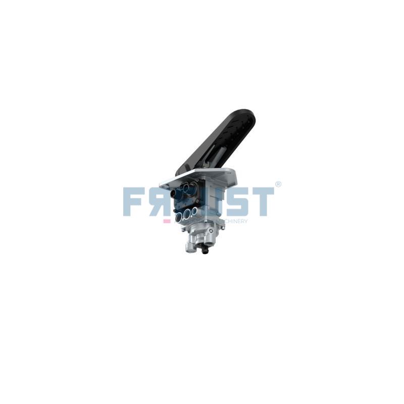 FR-65022300