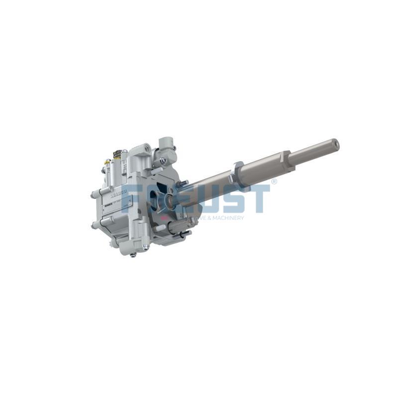 FR-9001306039