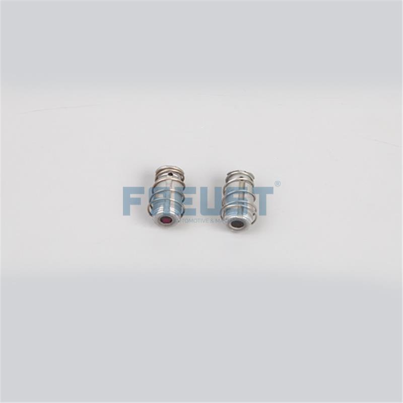 FR-90036302