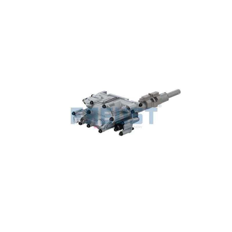 FR-9001306038