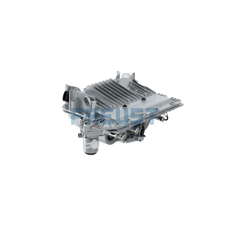 FR-9001306031