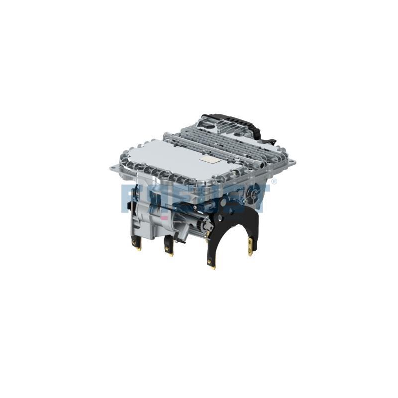 FR-9001306034