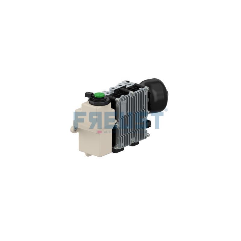 FR-9001306036