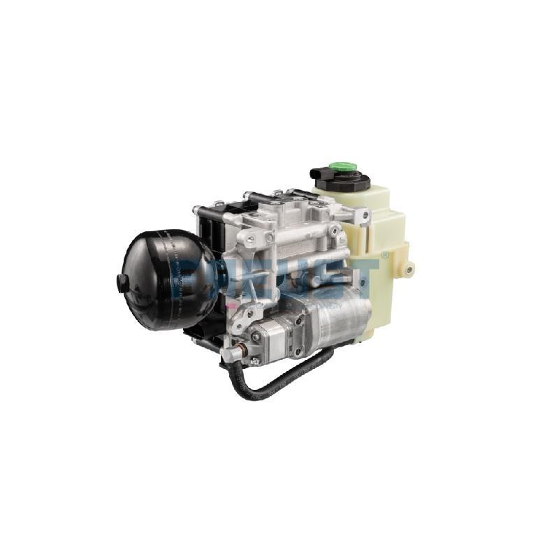 FR-9001306035