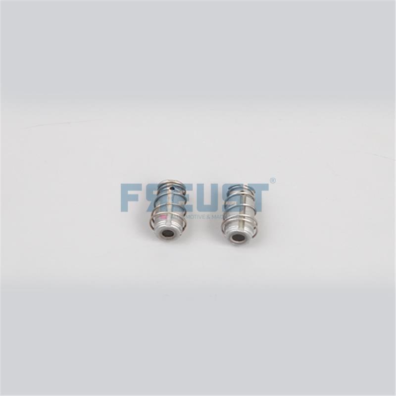FR-90036312