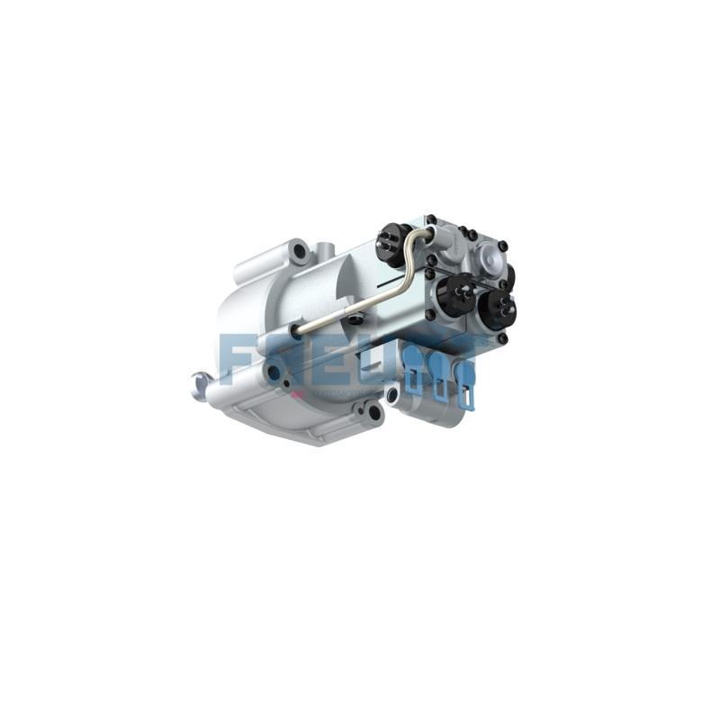 FR-9001306029
