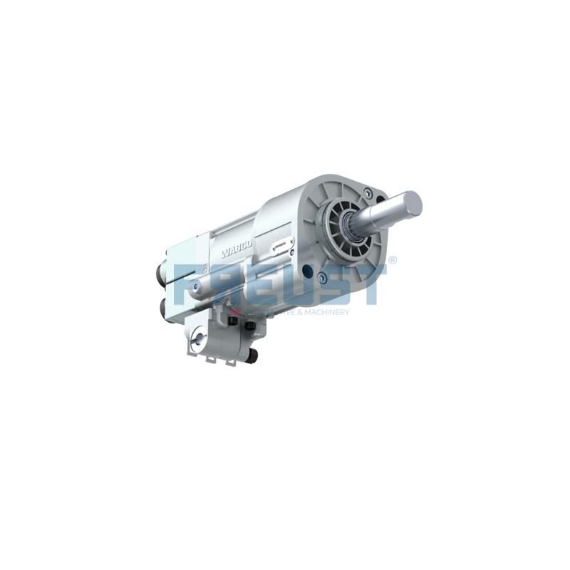 FR-9001306026