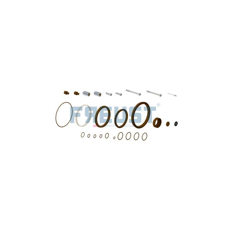 FR-9001306028
