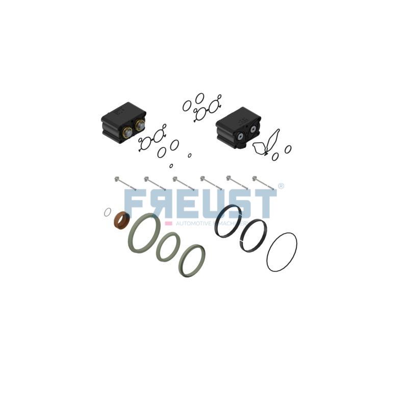 FR-9001306027