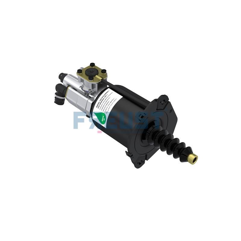 FR-2000202091