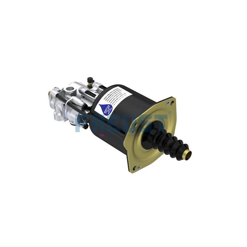FR-2000202008