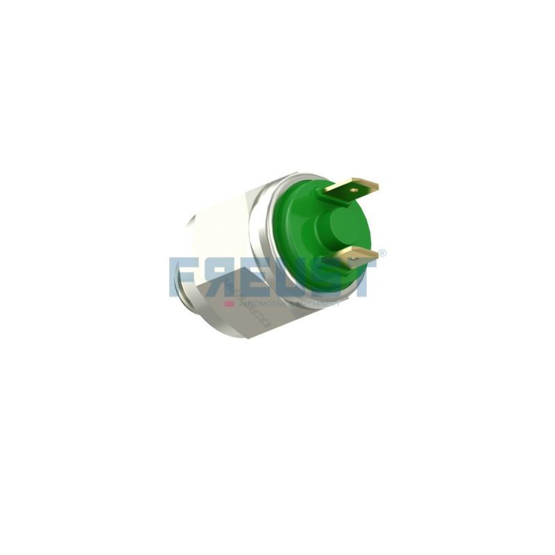 FR-40035573