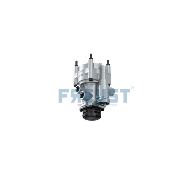 FR-50030500