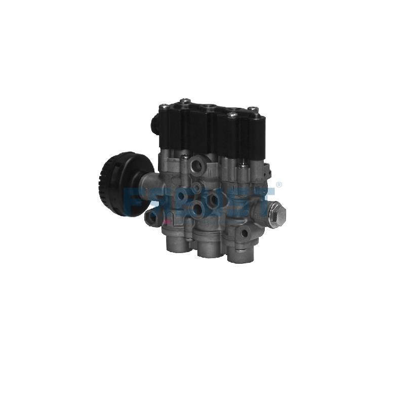 FR-40035700