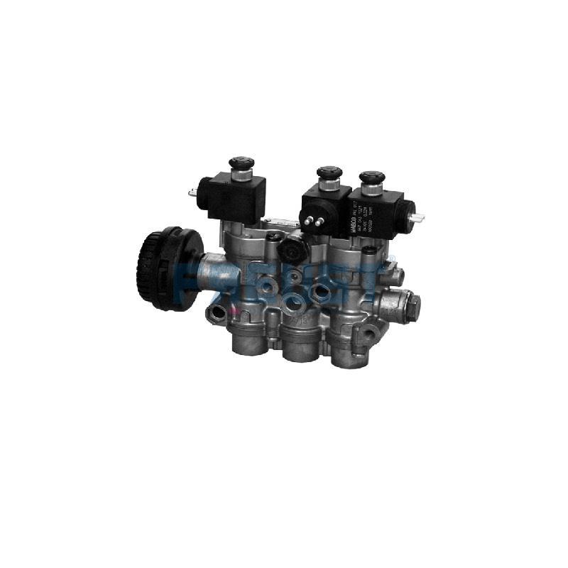 FR-40035506