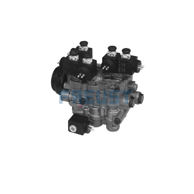 FR-40035701