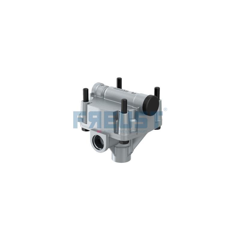 FR-50033861