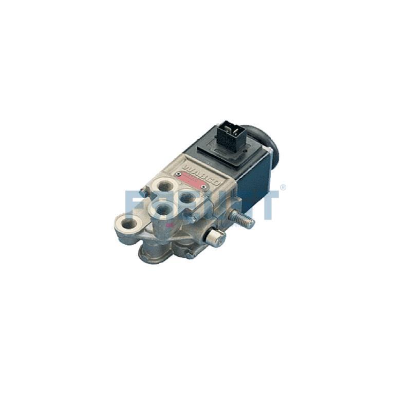 FR-40034635