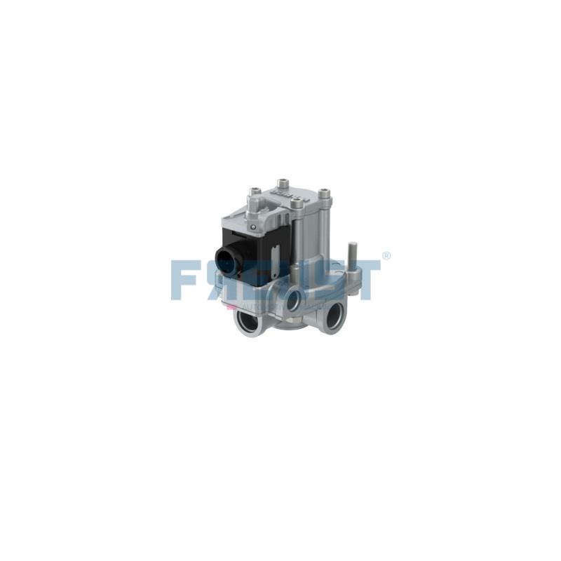 FR-50033852