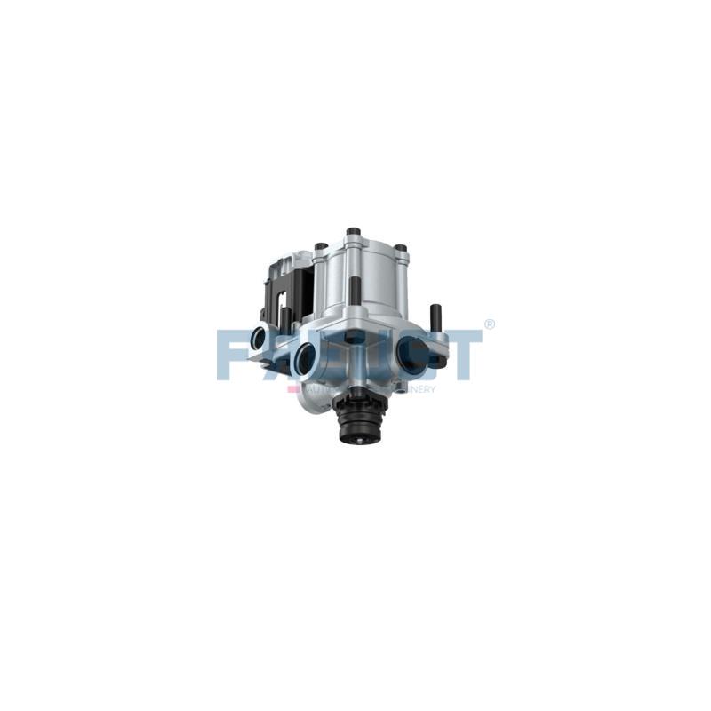 FR-50033856