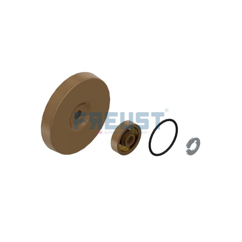 FR-60010106