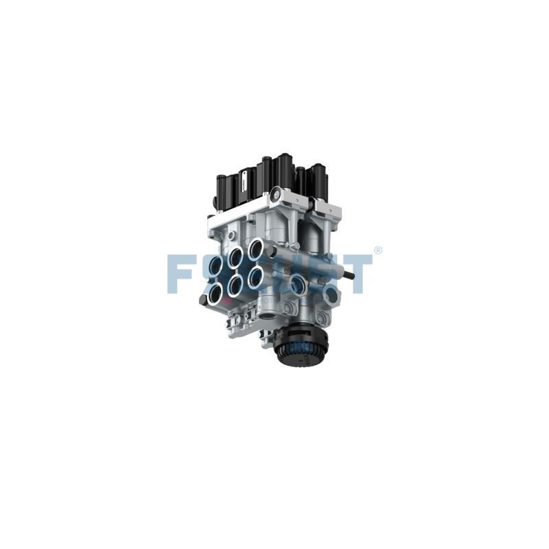FR-40035500