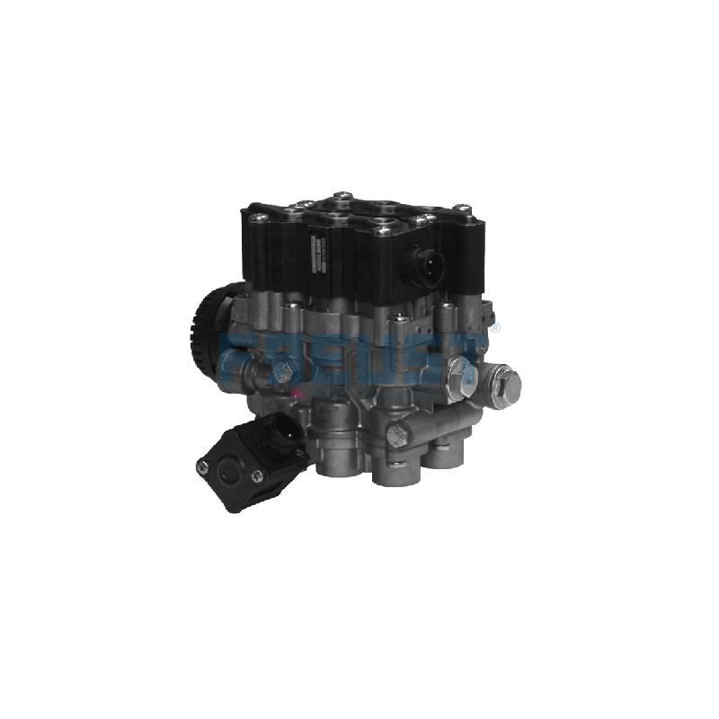 FR-40035703