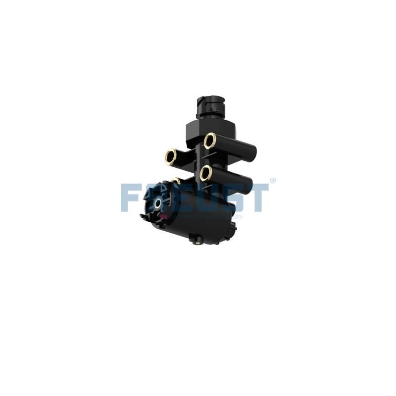 FR-40035550