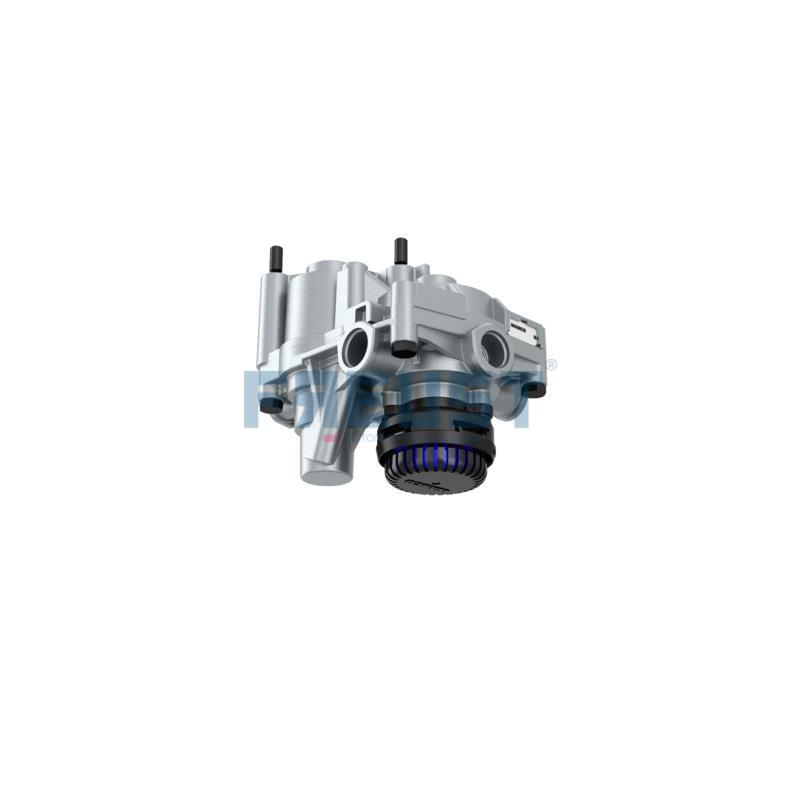 FR-50033903