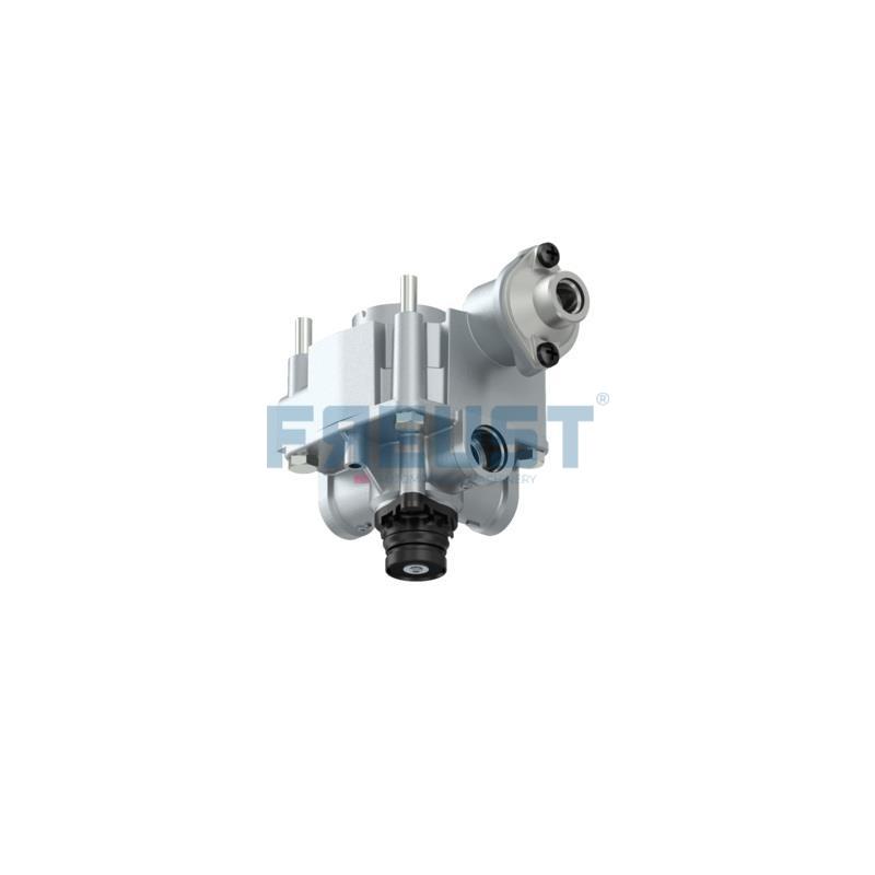 FR-50033865