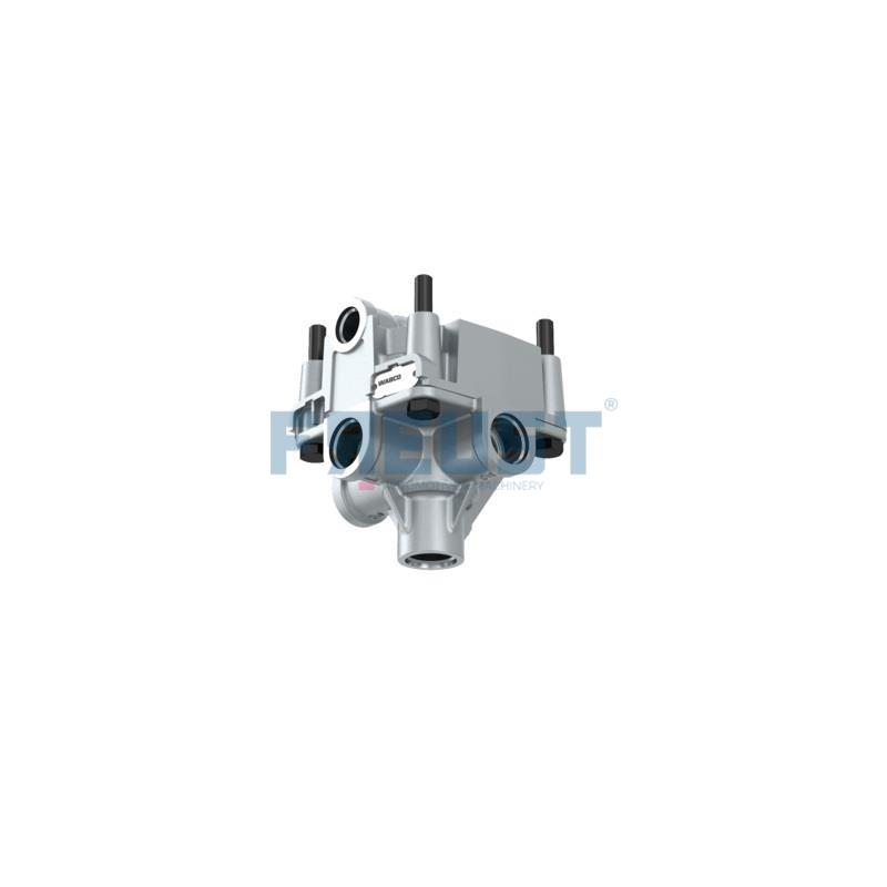 FR-50033862