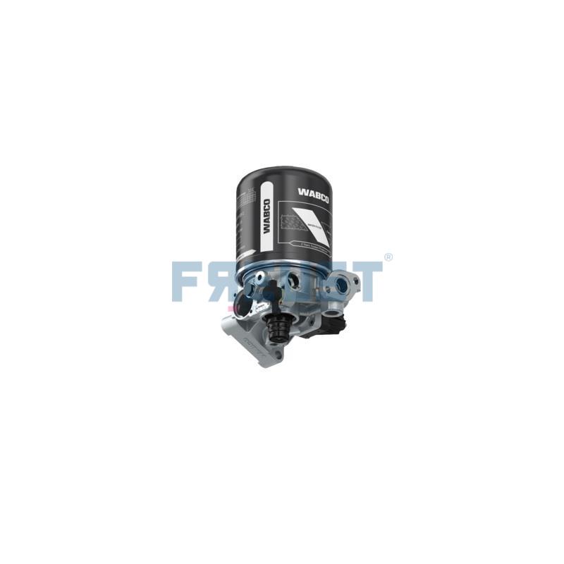 FR-60010100