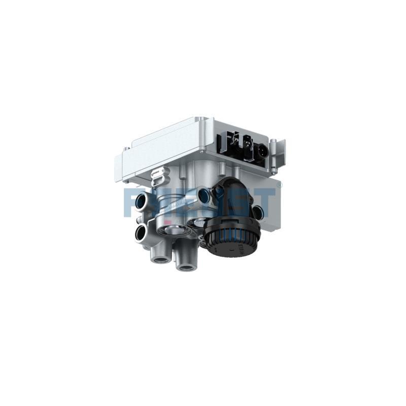 FR-50038101
