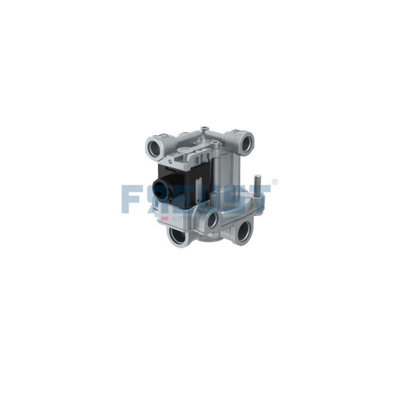 FR-50033851