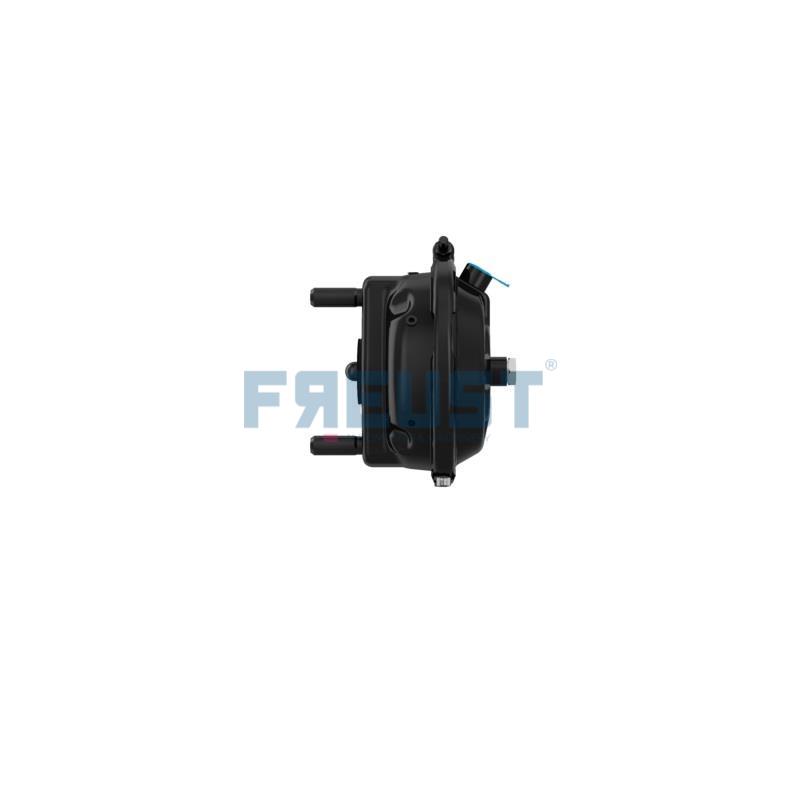 FR-925342