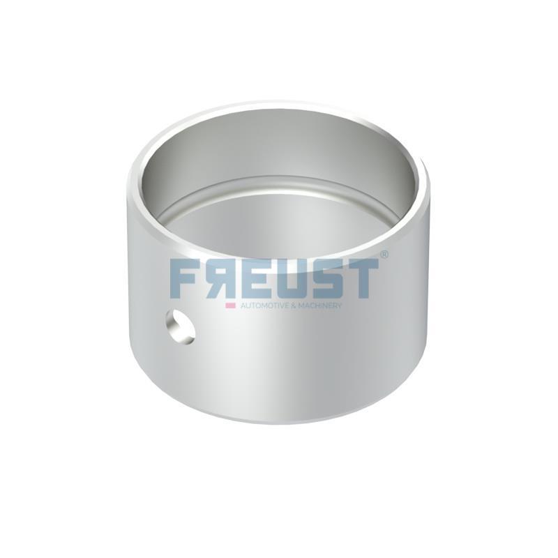 FR-75001.018