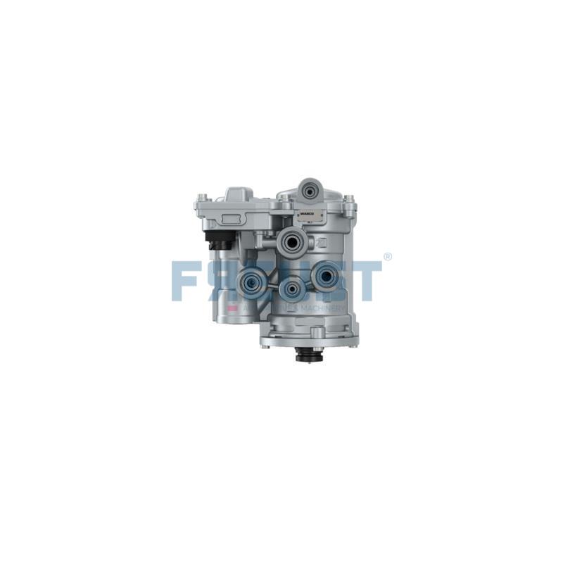 FR-50034011