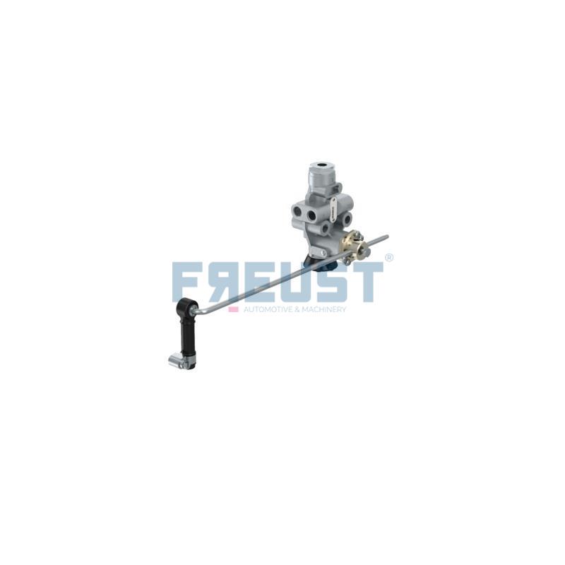 FR-40035200