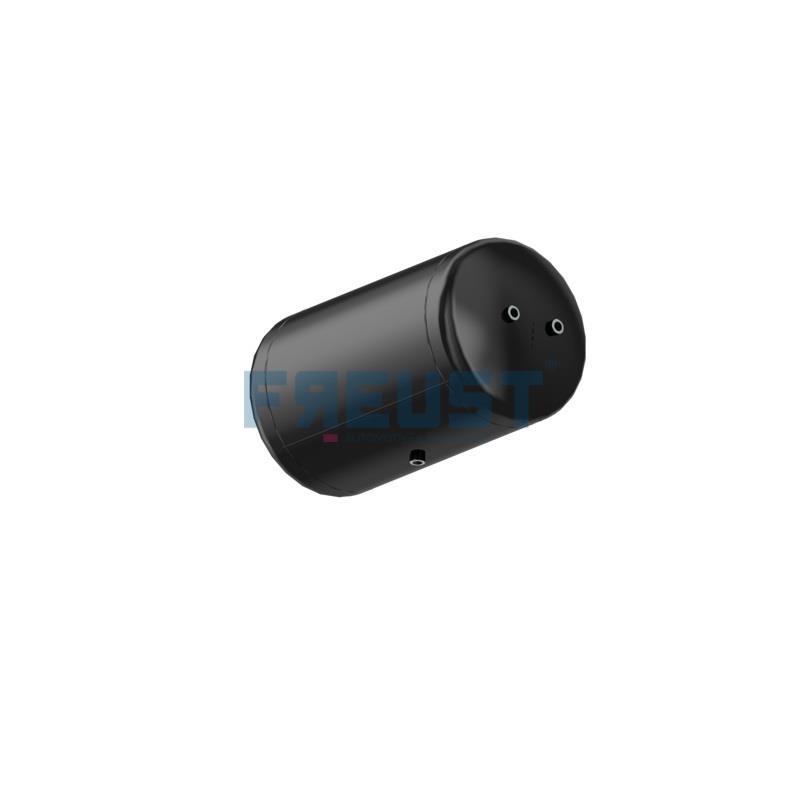 FR-9509020